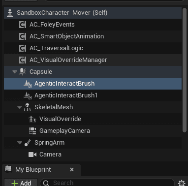 Quick Start Guide