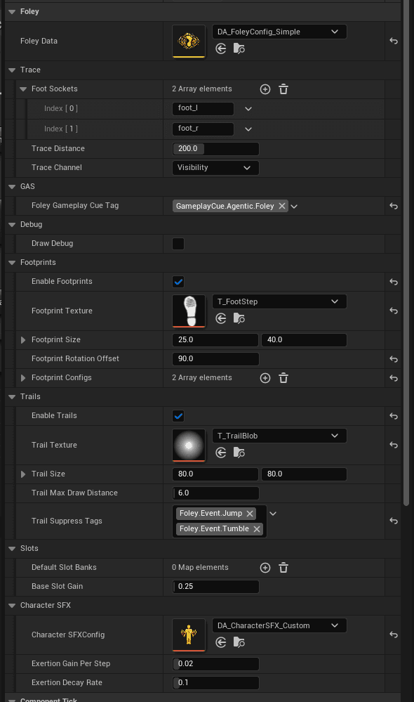 Quick Start Guide
